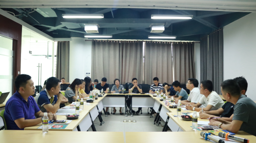 J-EI6030N輸入模塊