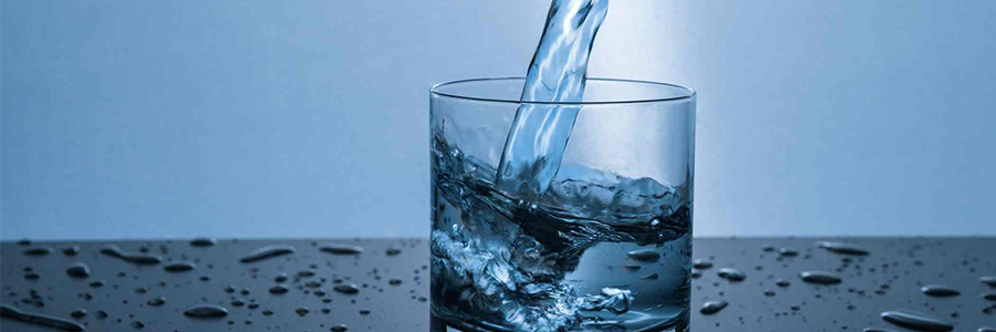 EI-8300防火門監(jiān)控器