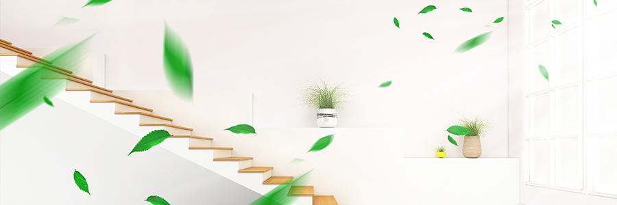 氣體滅火監(jiān)控平臺